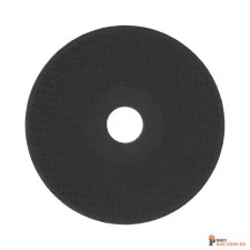 nortonschleifmittel/NORTON_schleifmittel_66252837250 Norton Starline Metal Cutting Disc 125x2.5x22.23 GRIT 30_133750